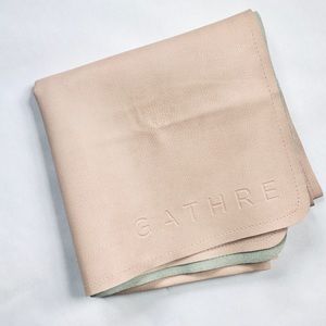Gathre mini mat